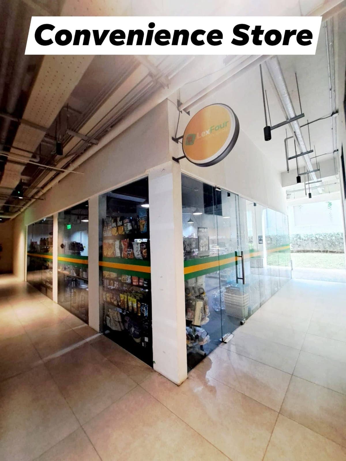 ‼️𝙁𝙊𝙍  𝙍𝙀𝙉𝙏: 𝙎𝙚m𝙞-𝙁𝙪𝙧𝙣𝙞𝙨𝙝𝙚𝙙 𝙎𝙩𝙪𝙙𝙞𝙤 𝙉𝙚𝙖𝙧 𝘾𝙚𝙗𝙪 𝙄𝙏 𝙋𝙖𝙧𝙠 - photo 4