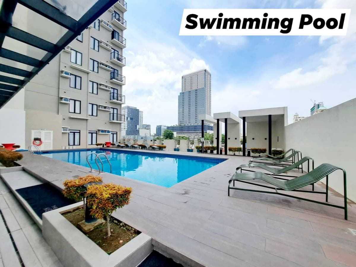 ‼️𝙁𝙊𝙍  𝙍𝙀𝙉𝙏: 𝙎𝙚m𝙞-𝙁𝙪𝙧𝙣𝙞𝙨𝙝𝙚𝙙 𝙎𝙩𝙪𝙙𝙞𝙤 𝙉𝙚𝙖𝙧 𝘾𝙚𝙗𝙪 𝙄𝙏 𝙋𝙖𝙧𝙠 - photo 5