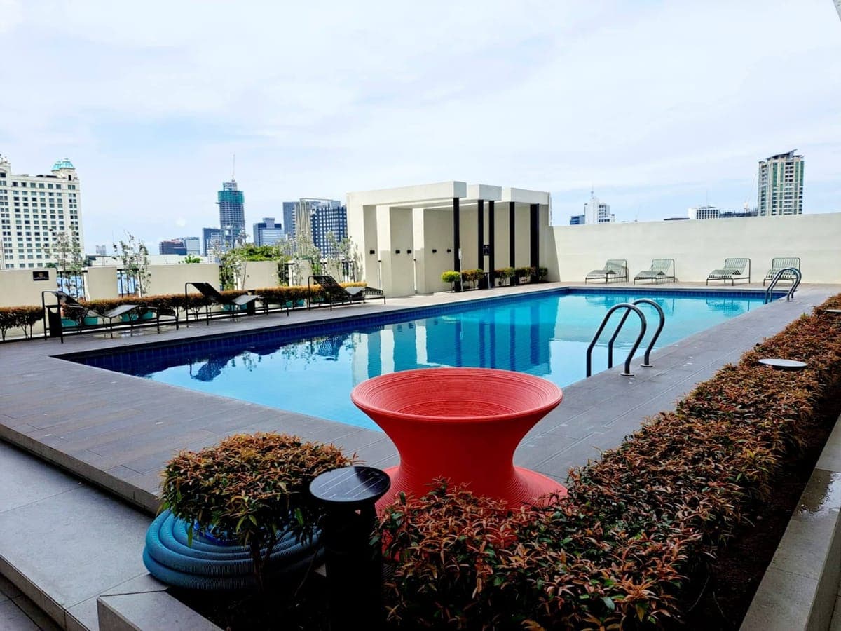 ‼️𝙁𝙊𝙍  𝙍𝙀𝙉𝙏: 𝙎𝙚m𝙞-𝙁𝙪𝙧𝙣𝙞𝙨𝙝𝙚𝙙 𝙎𝙩𝙪𝙙𝙞𝙤 𝙉𝙚𝙖𝙧 𝘾𝙚𝙗𝙪 𝙄𝙏 𝙋𝙖𝙧𝙠 - photo 6