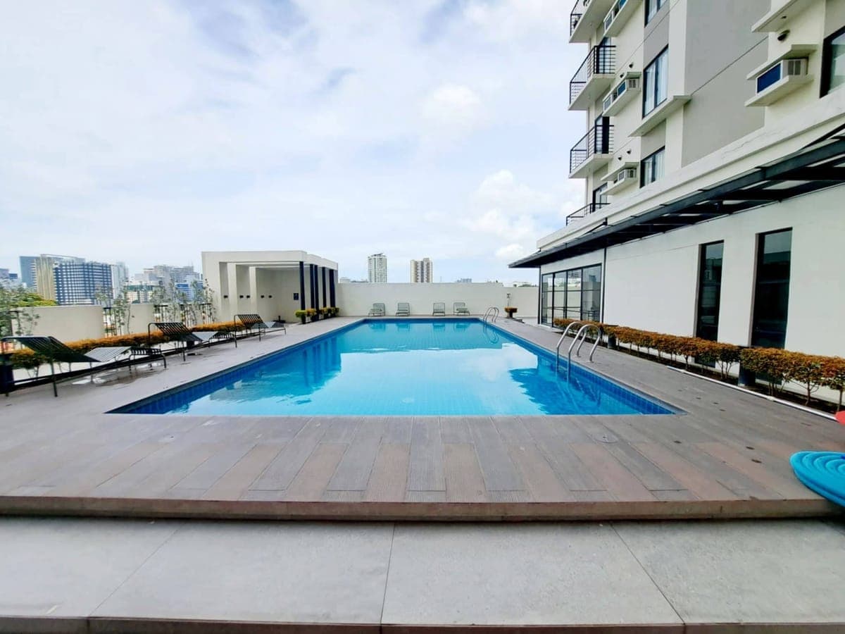 ‼️𝙁𝙊𝙍  𝙍𝙀𝙉𝙏: 𝙎𝙚m𝙞-𝙁𝙪𝙧𝙣𝙞𝙨𝙝𝙚𝙙 𝙎𝙩𝙪𝙙𝙞𝙤 𝙉𝙚𝙖𝙧 𝘾𝙚𝙗𝙪 𝙄𝙏 𝙋𝙖𝙧𝙠 - photo 7