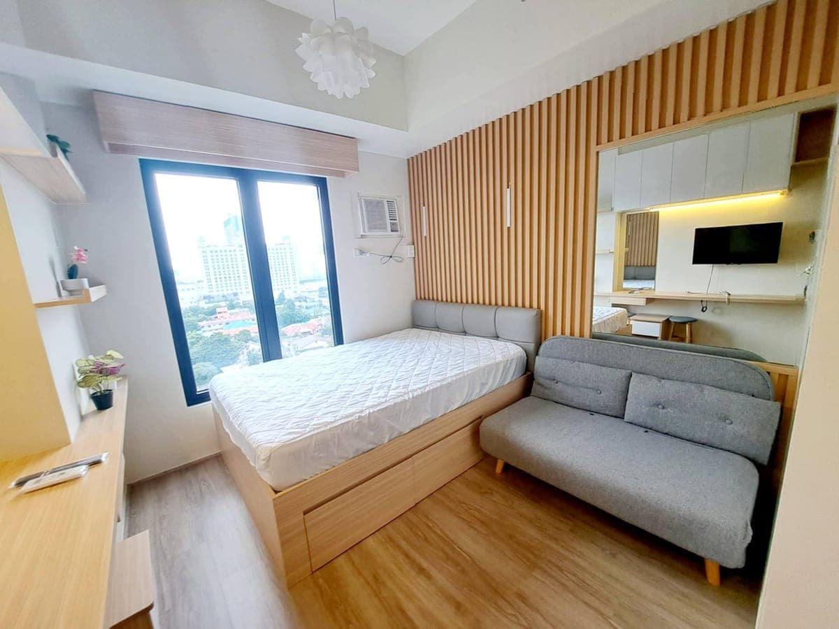 ‼️𝙁𝙊𝙍  𝙍𝙀𝙉𝙏: 𝙎𝙚m𝙞-𝙁𝙪𝙧𝙣𝙞𝙨𝙝𝙚𝙙 𝙎𝙩𝙪𝙙𝙞𝙤 𝙉𝙚𝙖𝙧 𝘾𝙚𝙗𝙪 𝙄𝙏 𝙋𝙖𝙧𝙠 - photo 10