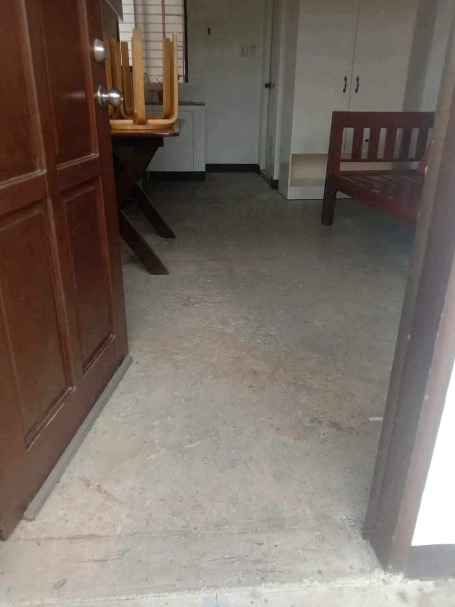 🏠 PAD FOR RENT – Camaman-an, Cagayan de Oro City - photo 1