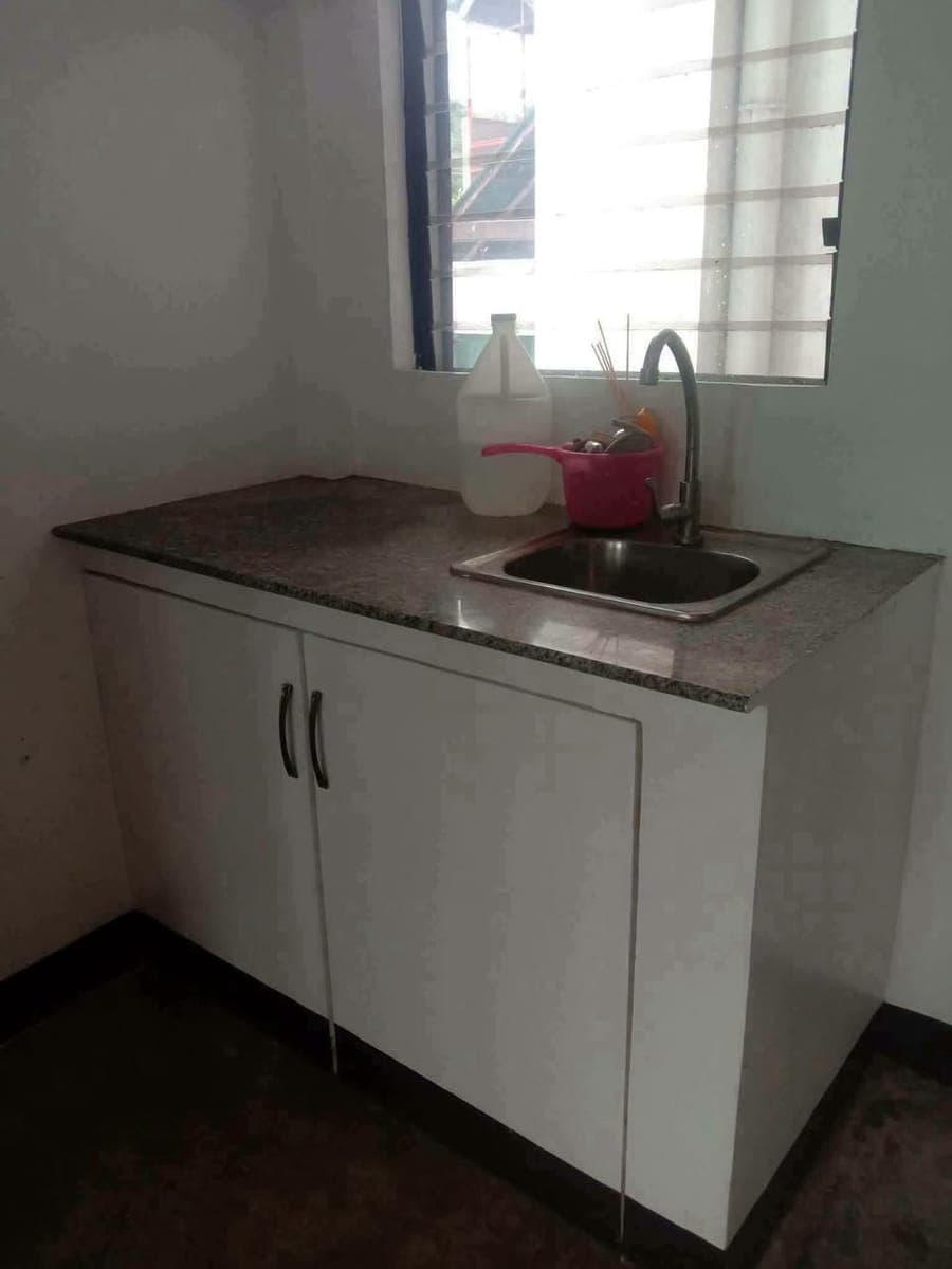 🏠 PAD FOR RENT – Camaman-an, Cagayan de Oro City - photo 2