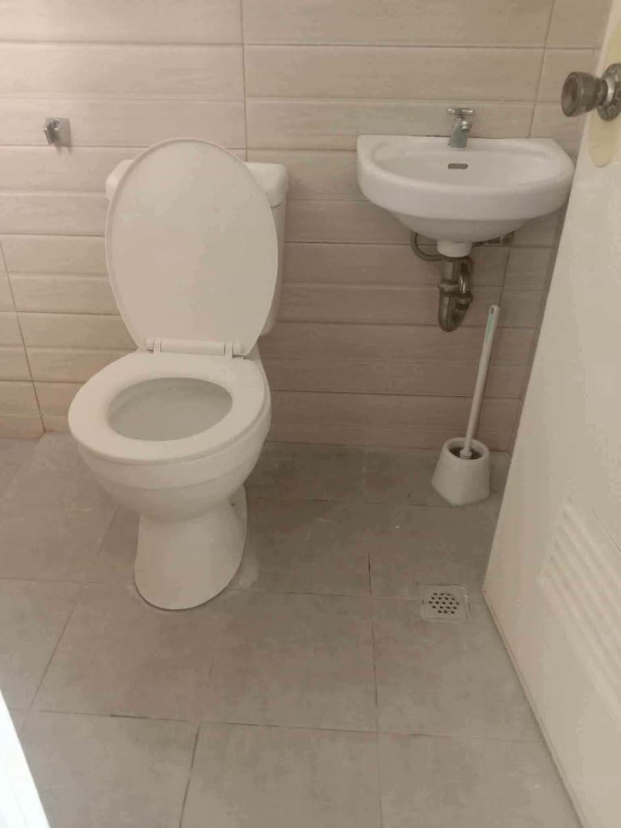 🏠 PAD FOR RENT – Camaman-an, Cagayan de Oro City - photo 3