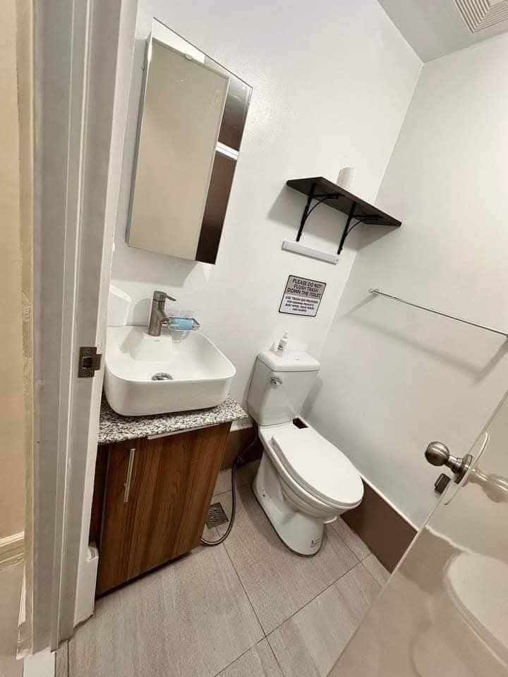 🎯 DIRECT LISTING 🎯 - photo 1