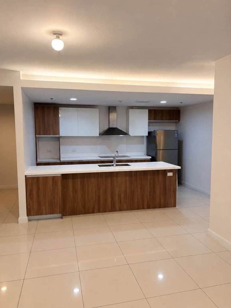 FOR RENT : ARBOR LANES 3 BEDROOM + Maids Rm - photo 1