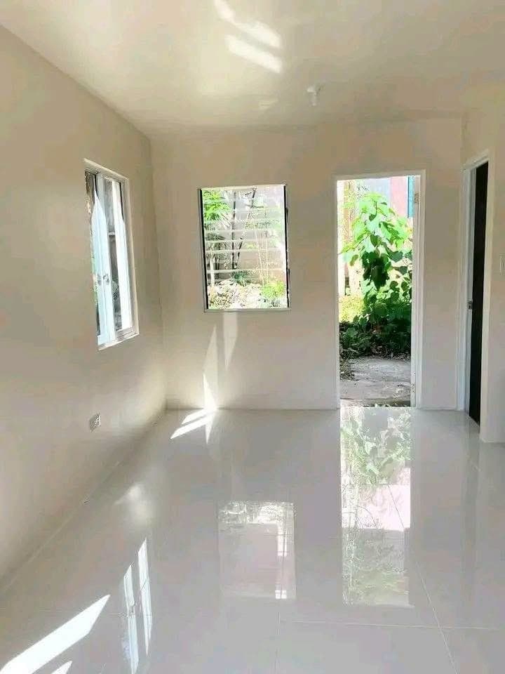 HOUSE FOR RENT ❗️2-STOREY - photo 3