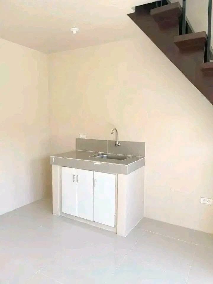 HOUSE FOR RENT ❗️2-STOREY - photo 4