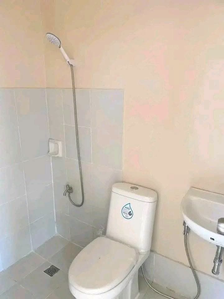 HOUSE FOR RENT ❗️2-STOREY - photo 5
