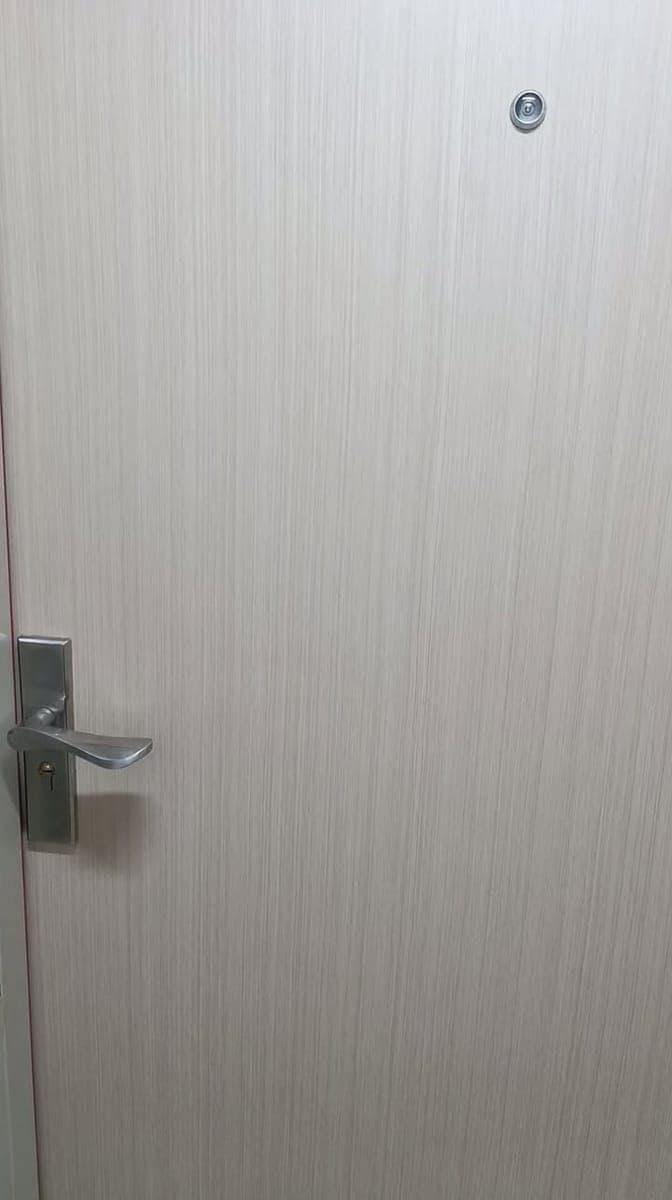 🏙️ Semi-Furnished Condo Unit for Rent – EDSA Cubao - photo 1