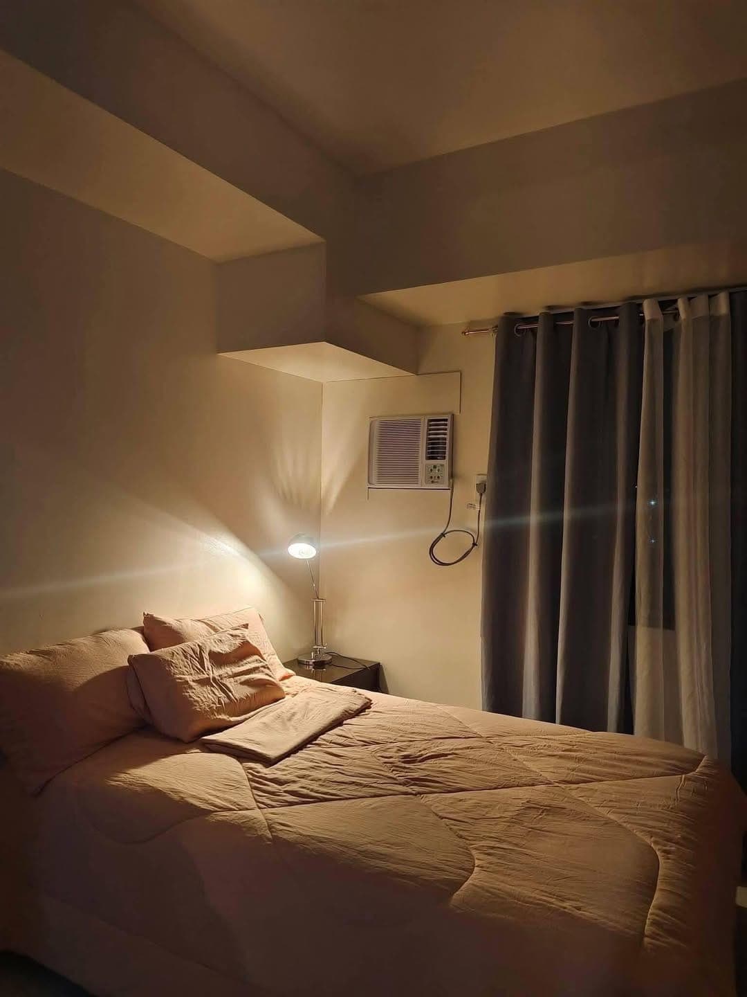 HORIZONS STUDIO 20K/MONTH 👌