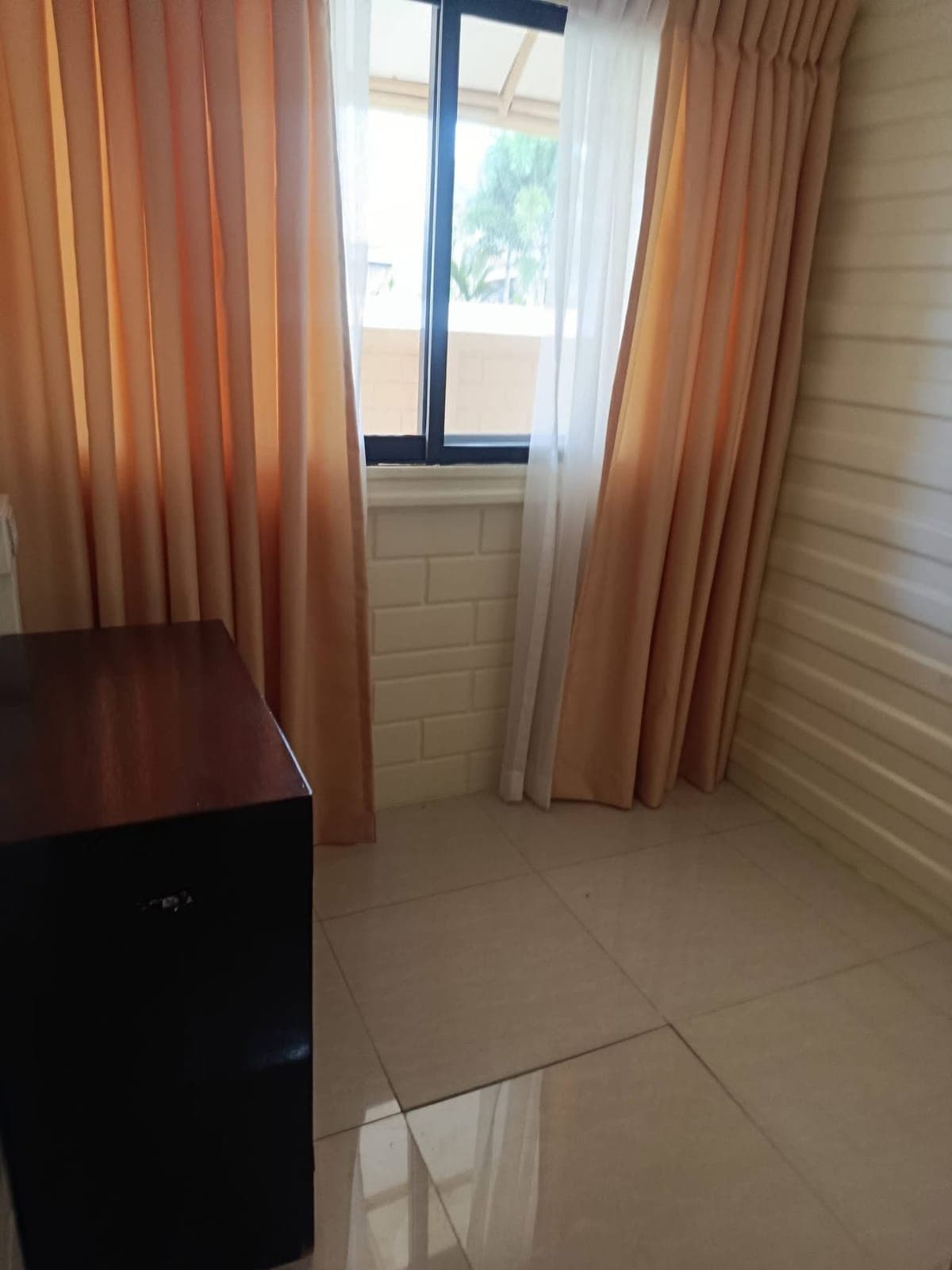 LIVE IN COMFORT & STYLE – ECO-FRIENDLY FAMILY HOME IN TALAMBAN! - photo 17