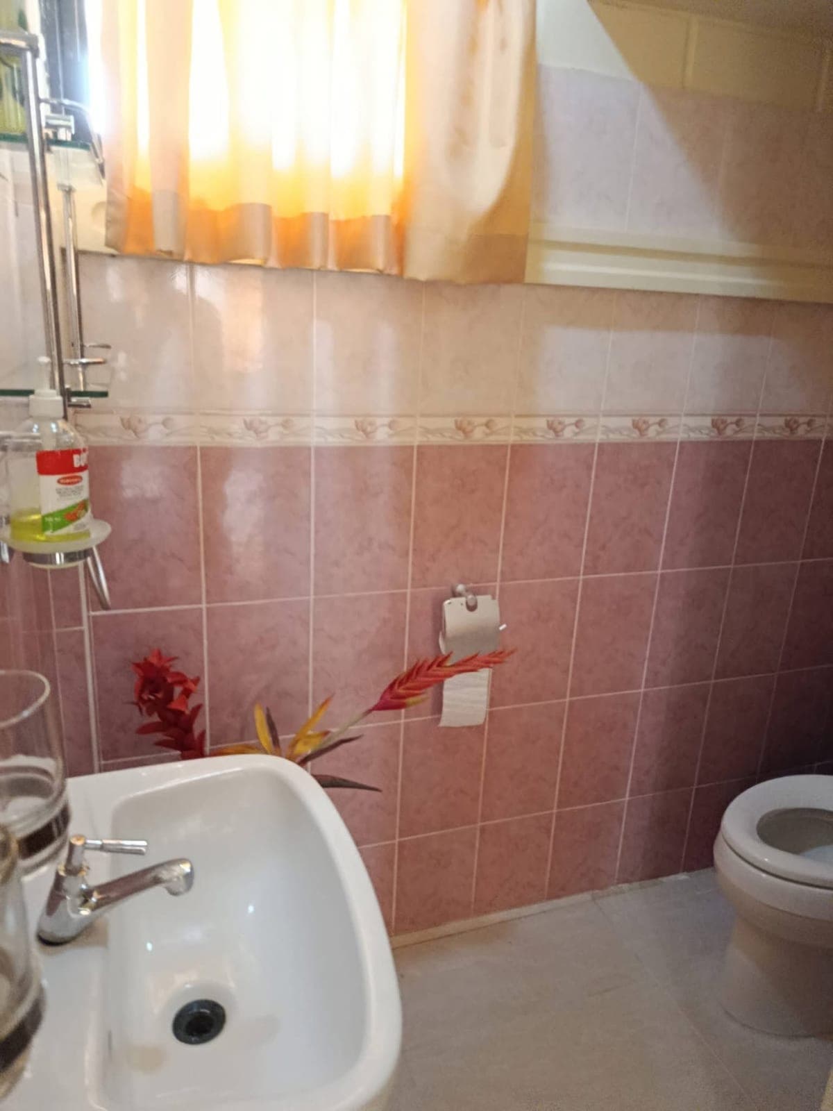 LIVE IN COMFORT & STYLE – ECO-FRIENDLY FAMILY HOME IN TALAMBAN! - photo 18