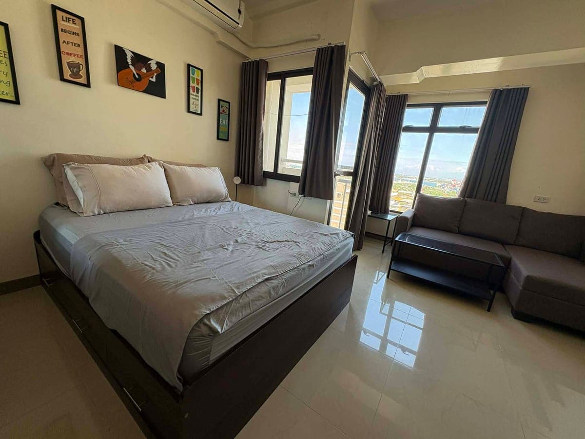 MABOLO GARDEN FLATS - photo 3