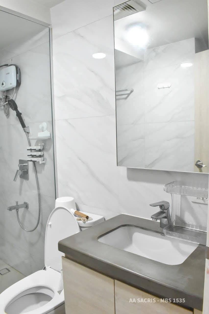 ✅Direct listing 𝐅𝐎𝐑 𝐑𝐄𝐍𝐓‼️ 𝐅𝐮𝐥𝐥𝐲-𝐟𝐮𝐫𝐧𝐢𝐬𝐡𝐞𝐝 𝐒𝐭𝐮𝐝𝐢𝐨-𝐭𝐲𝐩𝐞 𝐜𝐨𝐧𝐝𝐨 𝐮𝐧𝐢𝐭. - photo 1