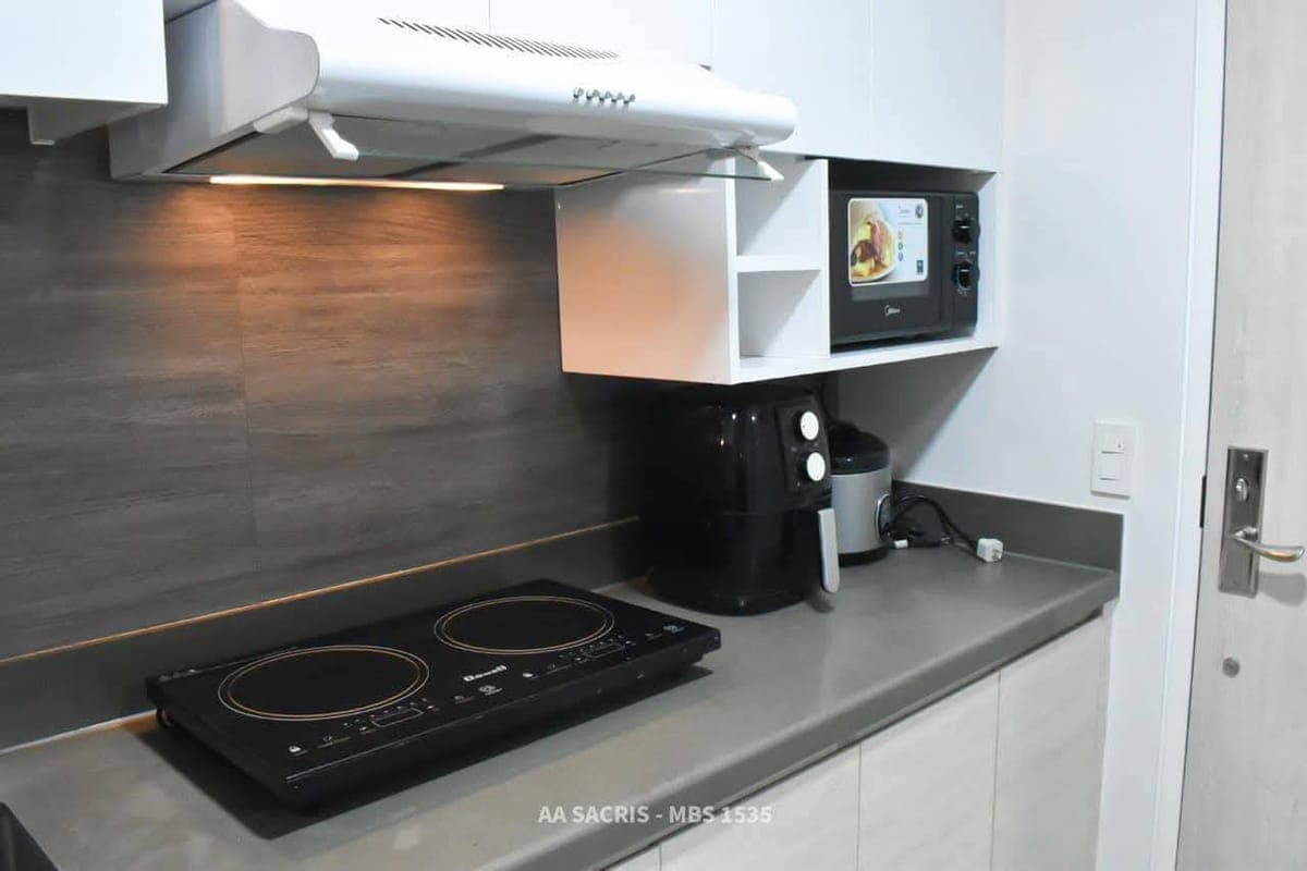 ✅Direct listing 𝐅𝐎𝐑 𝐑𝐄𝐍𝐓‼️ 𝐅𝐮𝐥𝐥𝐲-𝐟𝐮𝐫𝐧𝐢𝐬𝐡𝐞𝐝 𝐒𝐭𝐮𝐝𝐢𝐨-𝐭𝐲𝐩𝐞 𝐜𝐨𝐧𝐝𝐨 𝐮𝐧𝐢𝐭. - photo 4