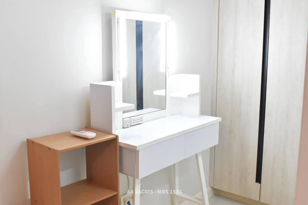 ✅Direct listing 𝐅𝐎𝐑 𝐑𝐄𝐍𝐓‼️ 𝐅𝐮𝐥𝐥𝐲-𝐟𝐮𝐫𝐧𝐢𝐬𝐡𝐞𝐝 𝐒𝐭𝐮𝐝𝐢𝐨-𝐭𝐲𝐩𝐞 𝐜𝐨𝐧𝐝𝐨 𝐮𝐧𝐢𝐭. - photo 7