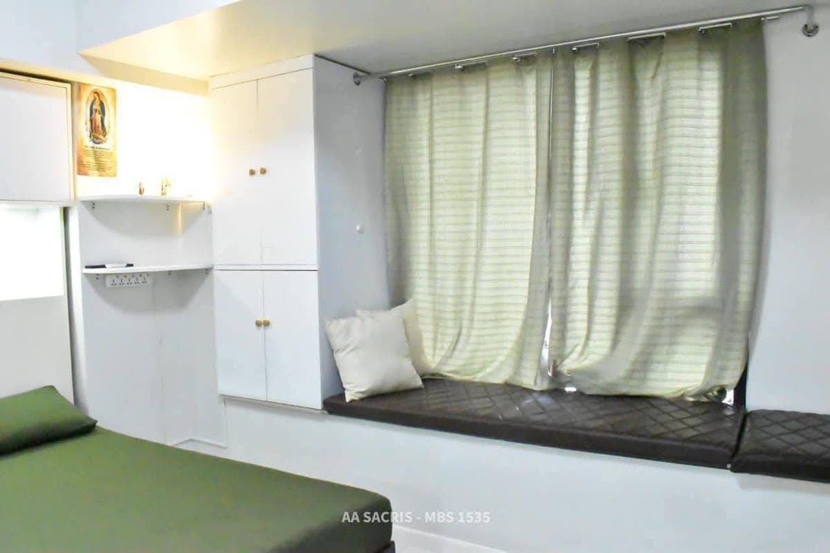 ✅Direct listing 𝐅𝐎𝐑 𝐑𝐄𝐍𝐓‼️ 𝐅𝐮𝐥𝐥𝐲-𝐟𝐮𝐫𝐧𝐢𝐬𝐡𝐞𝐝 𝐒𝐭𝐮𝐝𝐢𝐨-𝐭𝐲𝐩𝐞 𝐜𝐨𝐧𝐝𝐨 𝐮𝐧𝐢𝐭. - photo 8