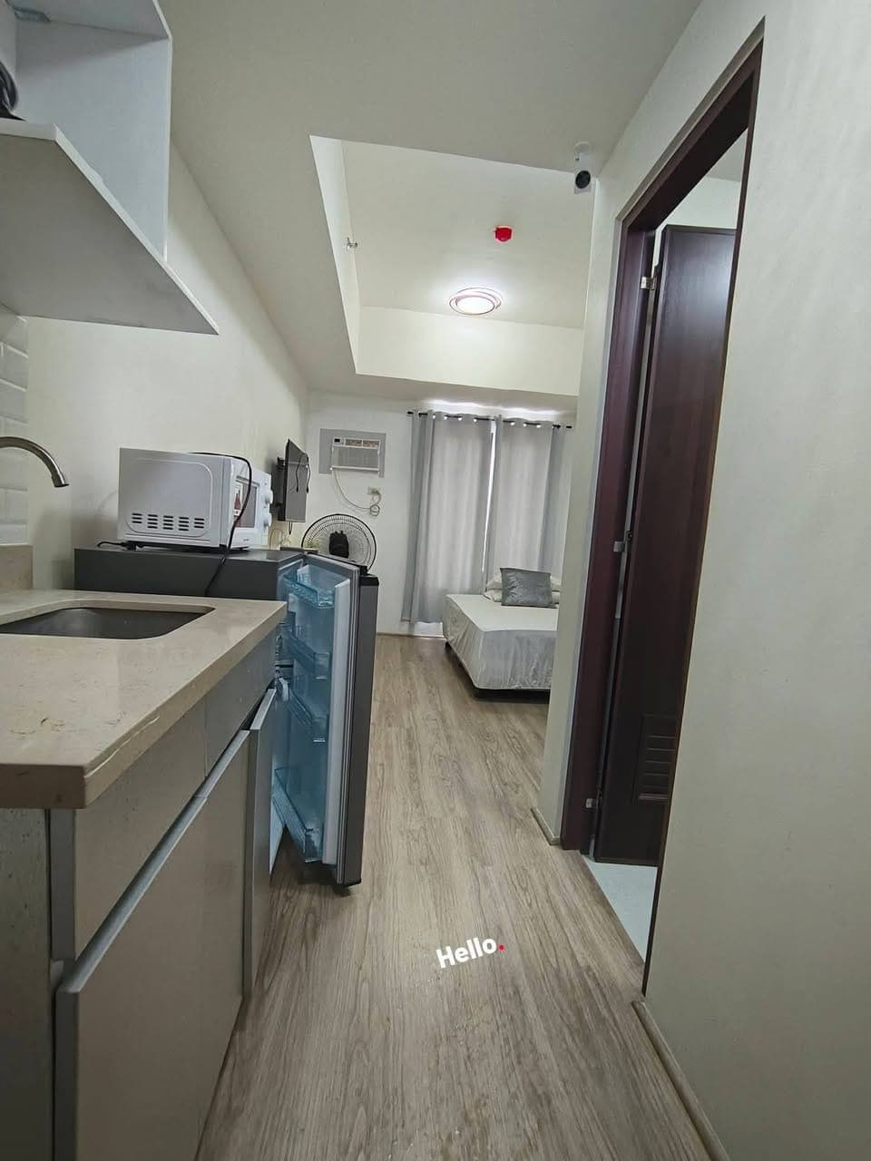 ‼️𝙁𝙊𝙍  𝙍𝙀𝙉𝙏: 𝙎𝙚m𝙞-𝙁𝙪𝙧𝙣𝙞𝙨𝙝𝙚𝙙 𝙎𝙩𝙪𝙙𝙞𝙤 𝙉𝙚𝙖𝙧 𝘾𝙚𝙗𝙪 𝙄𝙏 𝙋𝙖𝙧𝙠‼️ - photo 2