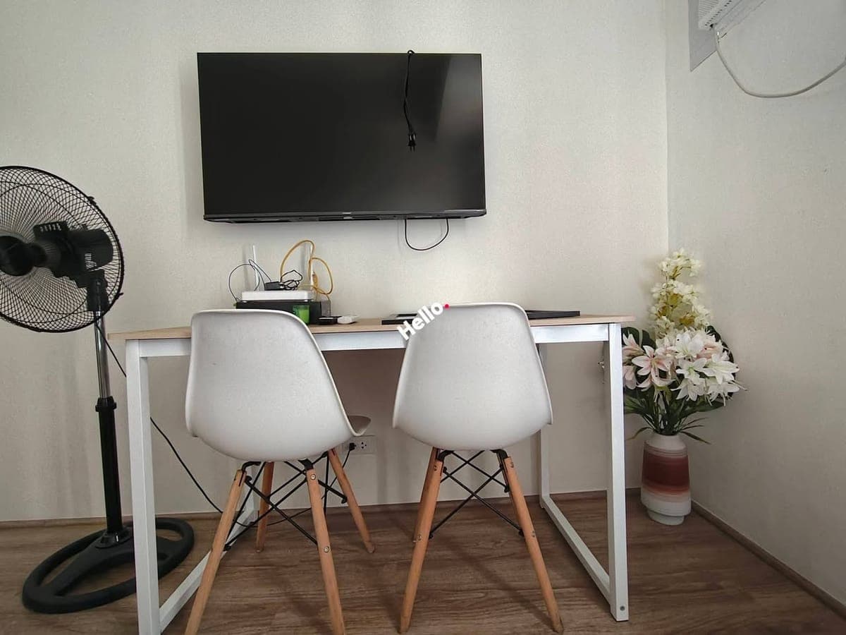 ‼️𝙁𝙊𝙍  𝙍𝙀𝙉𝙏: 𝙎𝙚m𝙞-𝙁𝙪𝙧𝙣𝙞𝙨𝙝𝙚𝙙 𝙎𝙩𝙪𝙙𝙞𝙤 𝙉𝙚𝙖𝙧 𝘾𝙚𝙗𝙪 𝙄𝙏 𝙋𝙖𝙧𝙠‼️ - photo 3