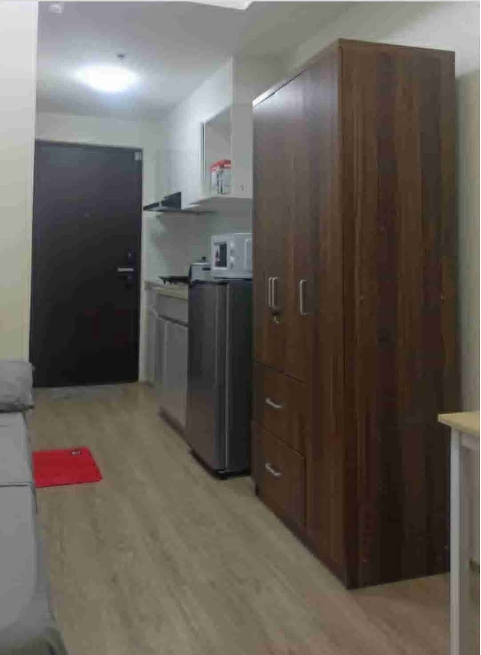 ‼️𝙁𝙊𝙍  𝙍𝙀𝙉𝙏: 𝙎𝙚m𝙞-𝙁𝙪𝙧𝙣𝙞𝙨𝙝𝙚𝙙 𝙎𝙩𝙪𝙙𝙞𝙤 𝙉𝙚𝙖𝙧 𝘾𝙚𝙗𝙪 𝙄𝙏 𝙋𝙖𝙧𝙠‼️ - photo 4