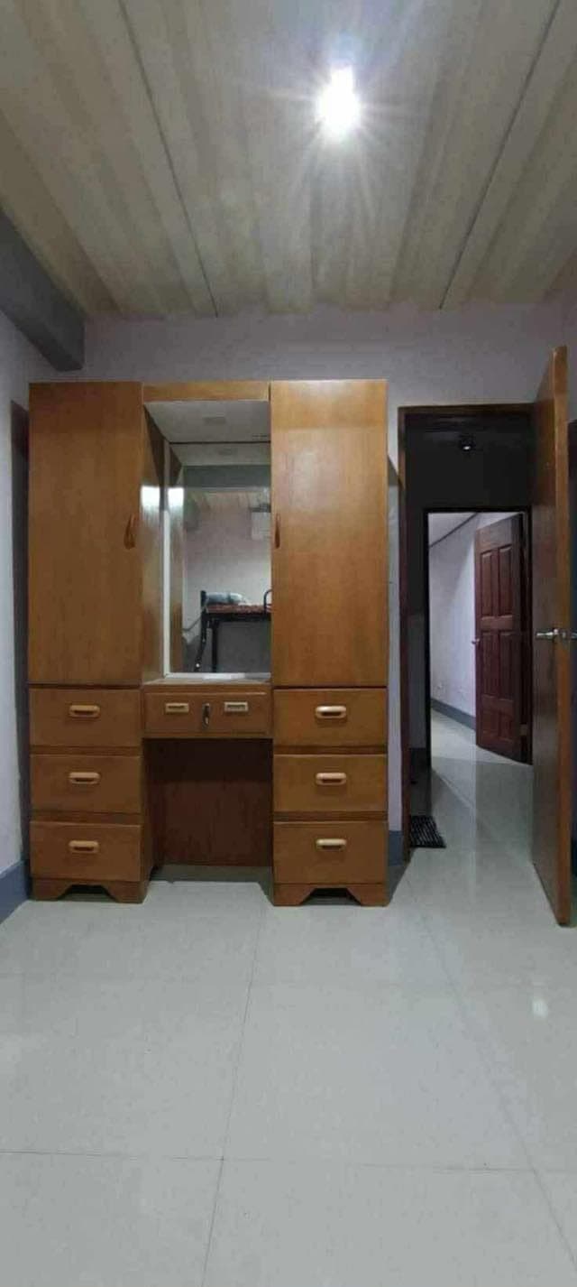 ✨ FOR RENT: Fully Furnished 2-Bedroom in Bangkal, Mactan Cebu ✨ - photo 1