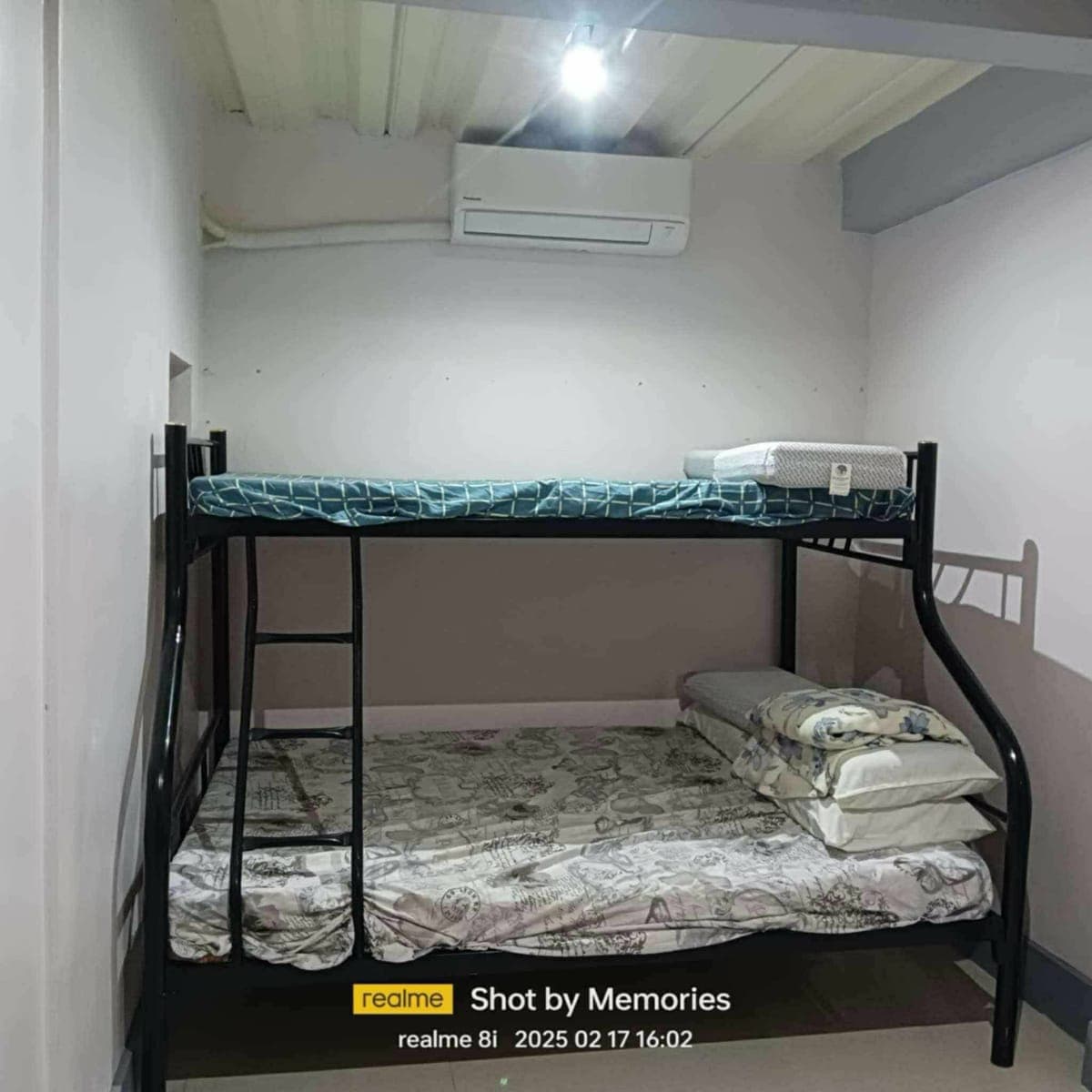 ✨ FOR RENT: Fully Furnished 2-Bedroom in Bangkal, Mactan Cebu ✨ - photo 2