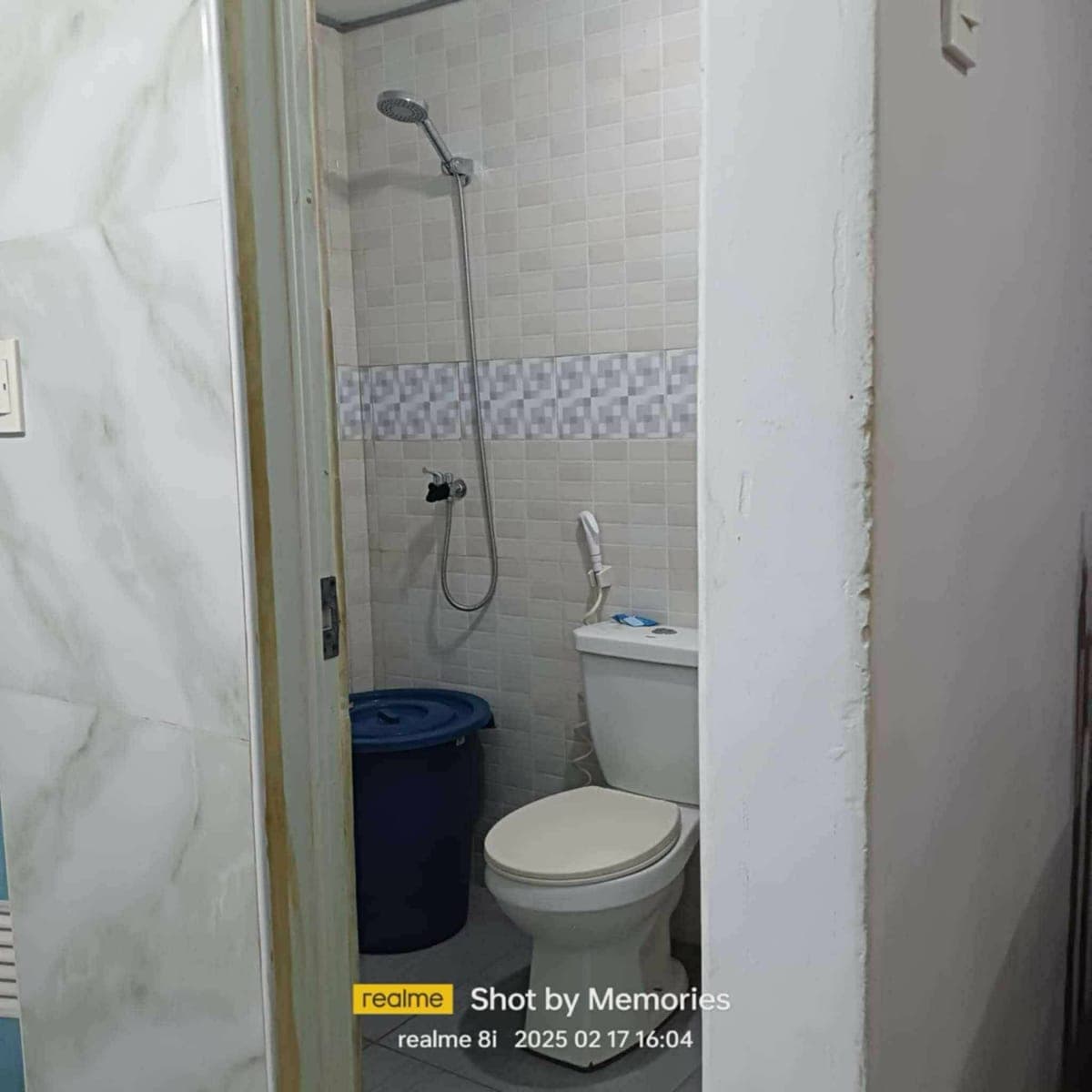 ✨ FOR RENT: Fully Furnished 2-Bedroom in Bangkal, Mactan Cebu ✨ - photo 5