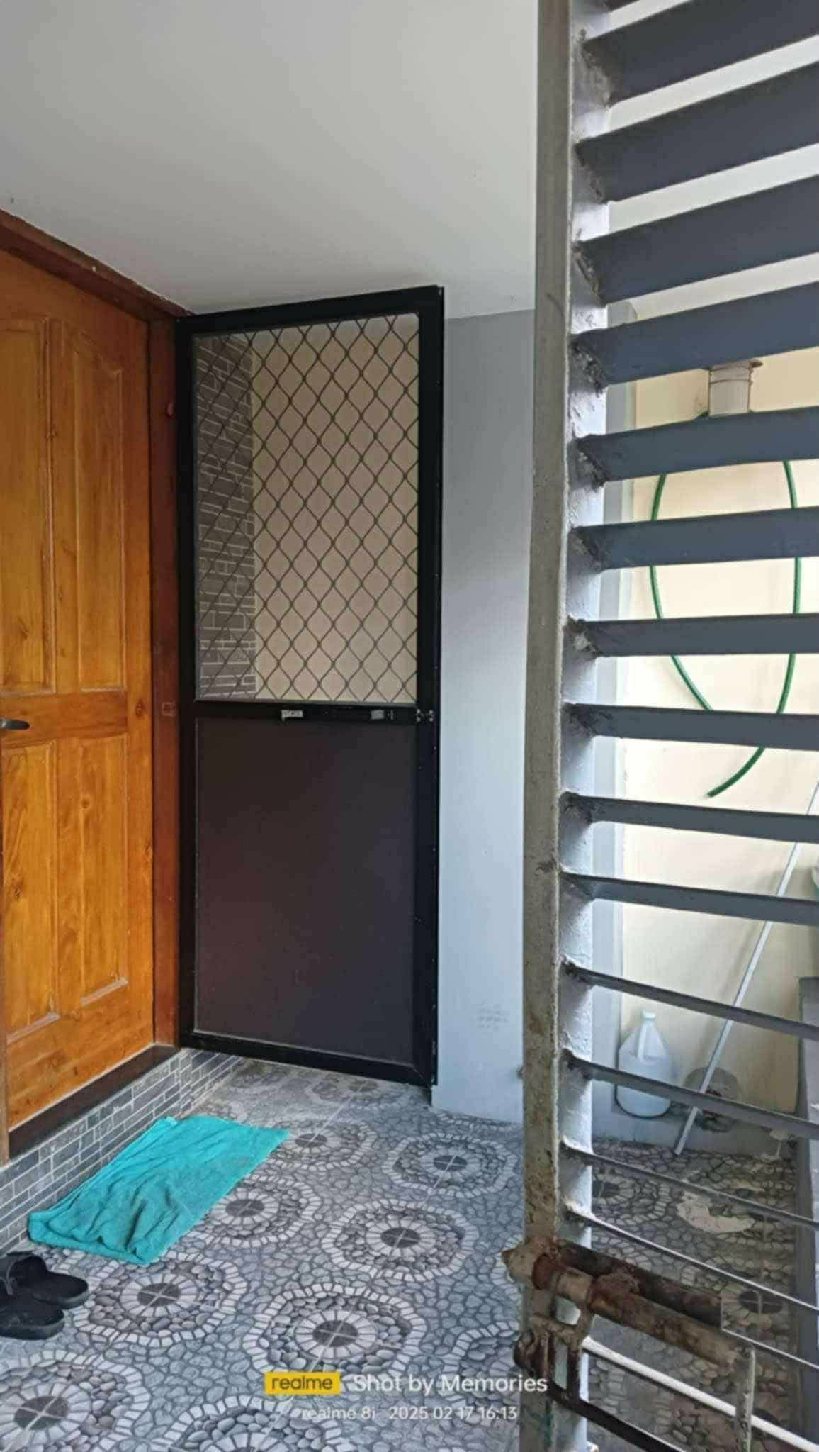 ✨ FOR RENT: Fully Furnished 2-Bedroom in Bangkal, Mactan Cebu ✨ - photo 6