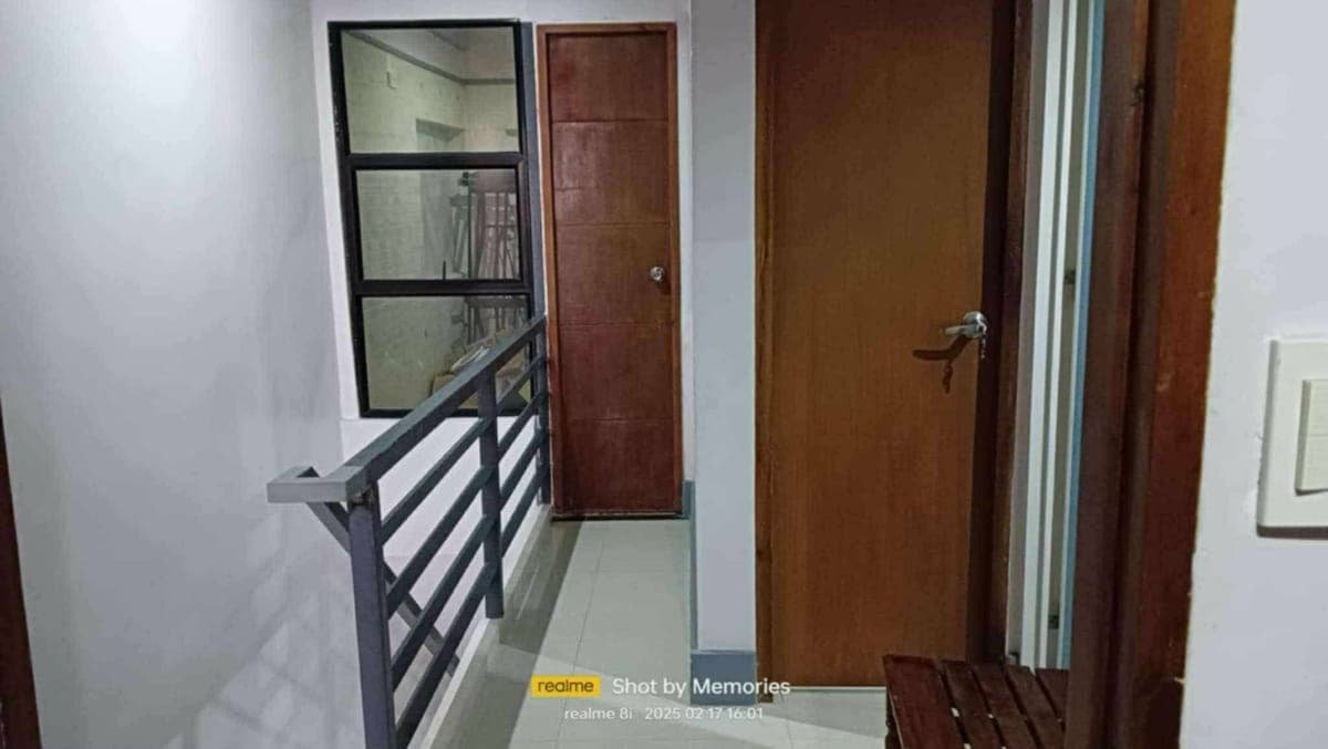 ✨ FOR RENT: Fully Furnished 2-Bedroom in Bangkal, Mactan Cebu ✨ - photo 10