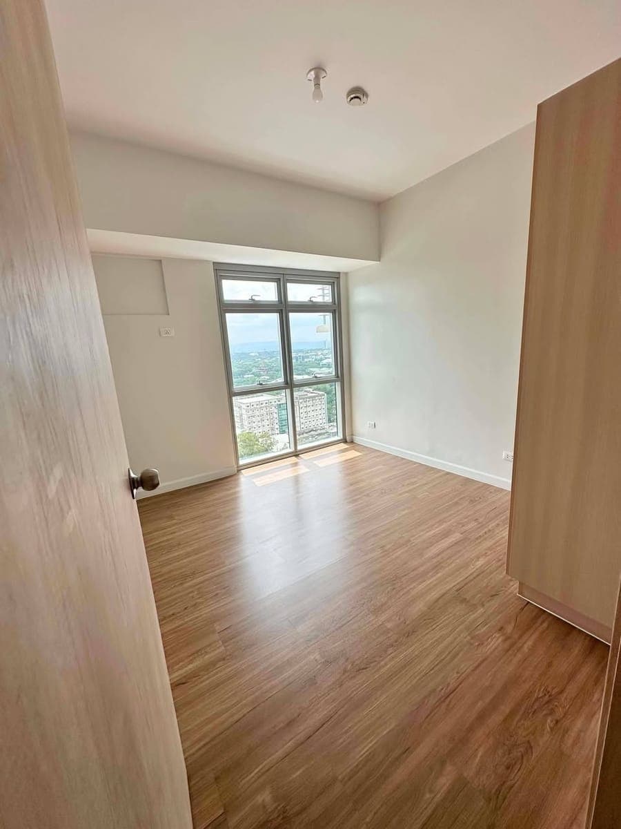 FOR LEASE - photo 5