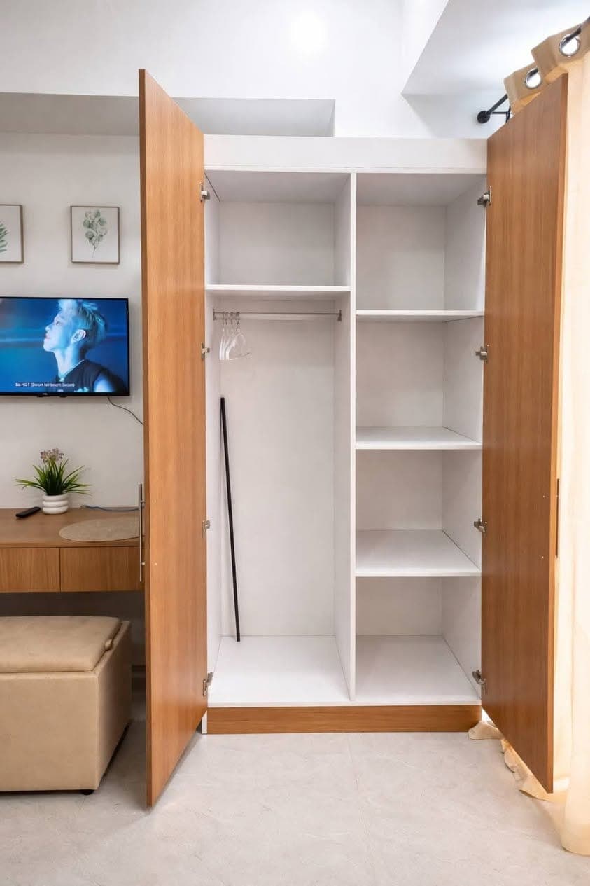 📍 For Rent - photo 2