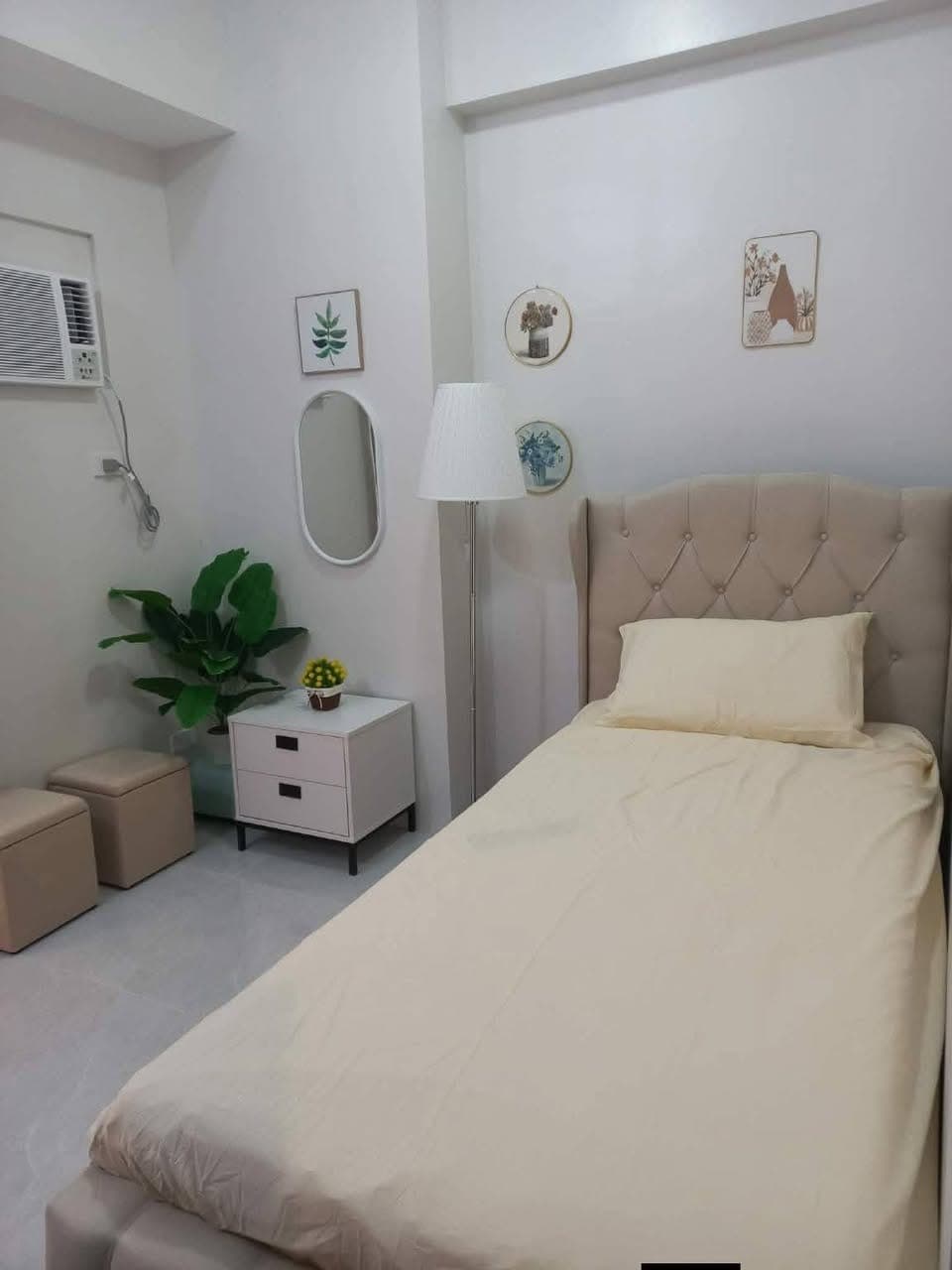 📍 For Rent - photo 4