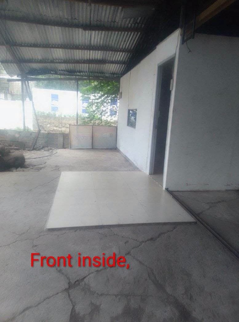 House For Rent‼️ - photo 1