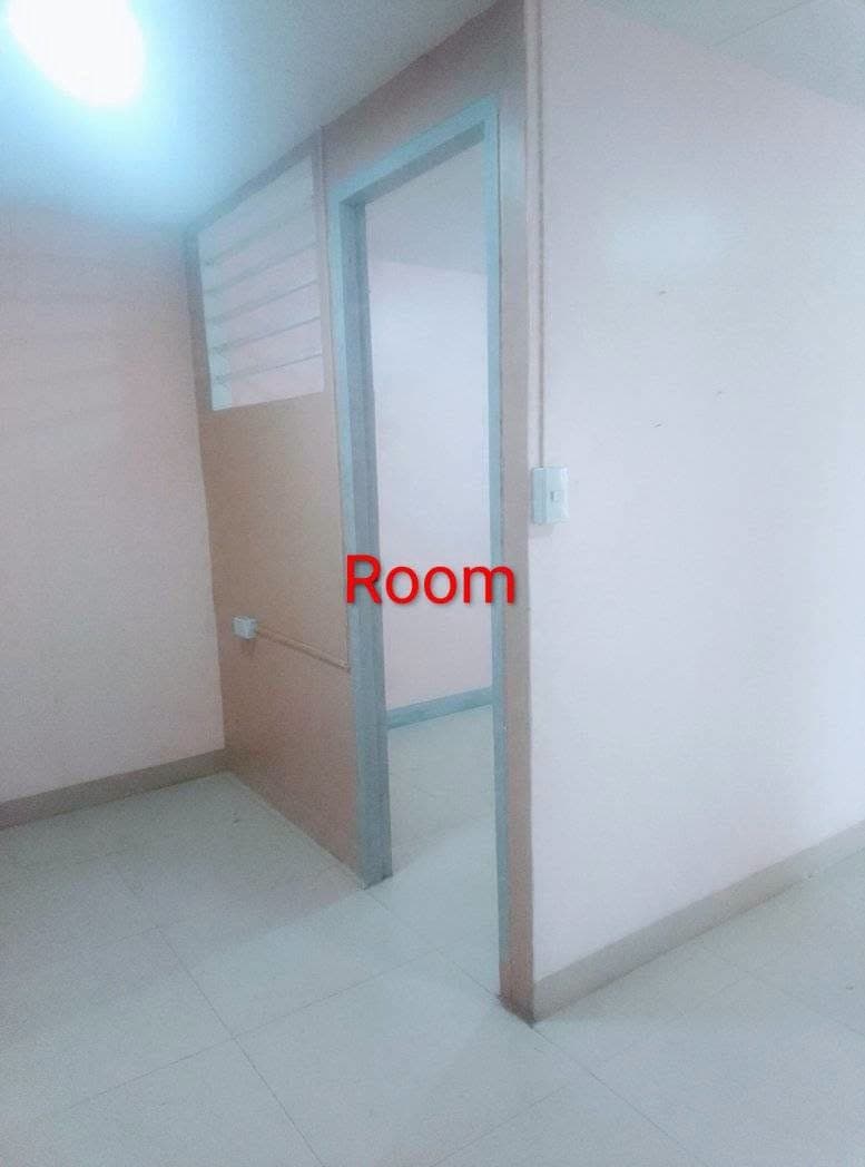 House For Rent‼️ - photo 2