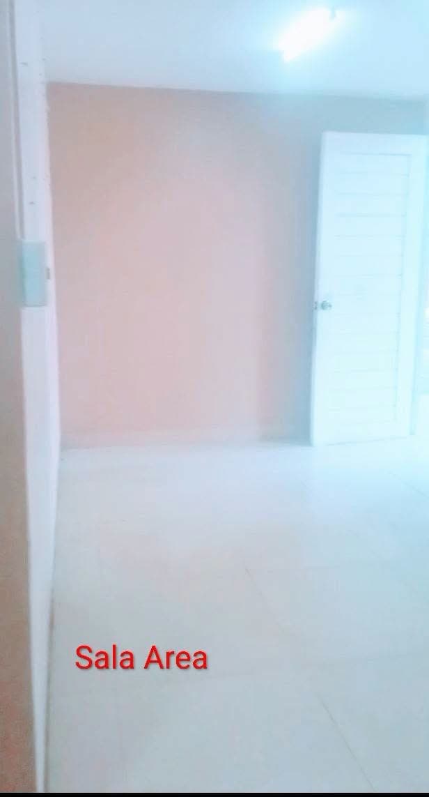 House For Rent‼️ - photo 5