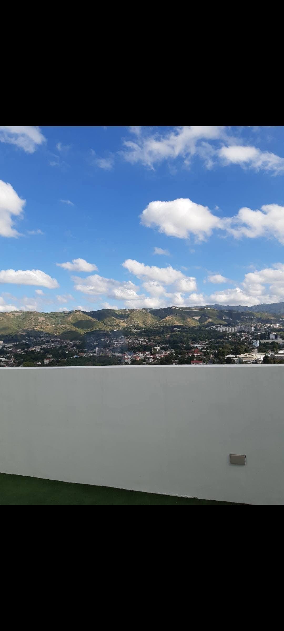 For Rent 🌱 - photo 1