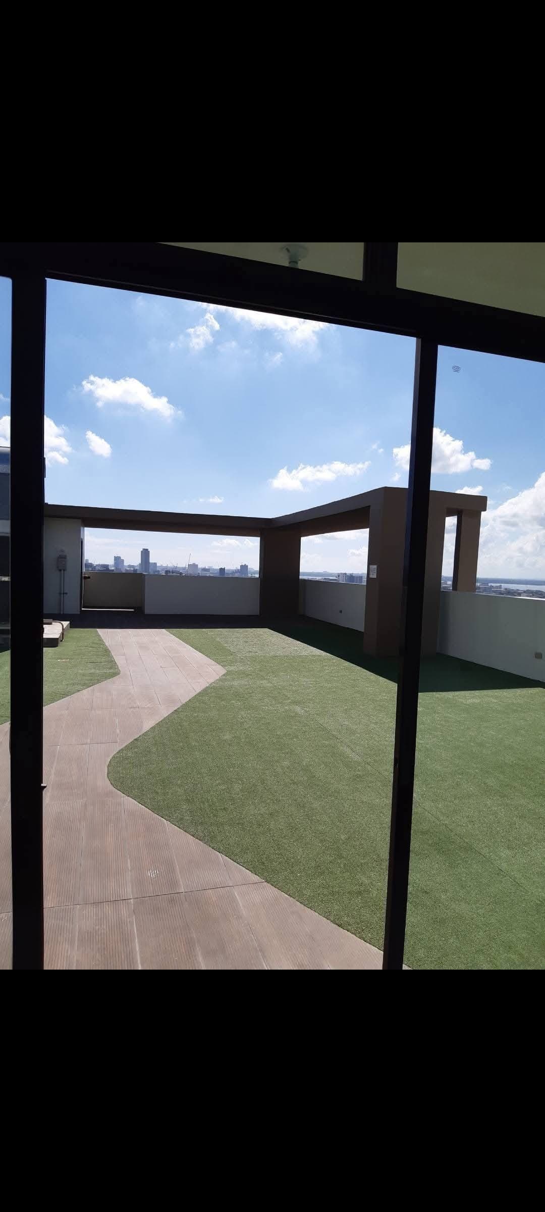 For Rent 🌱 - photo 2