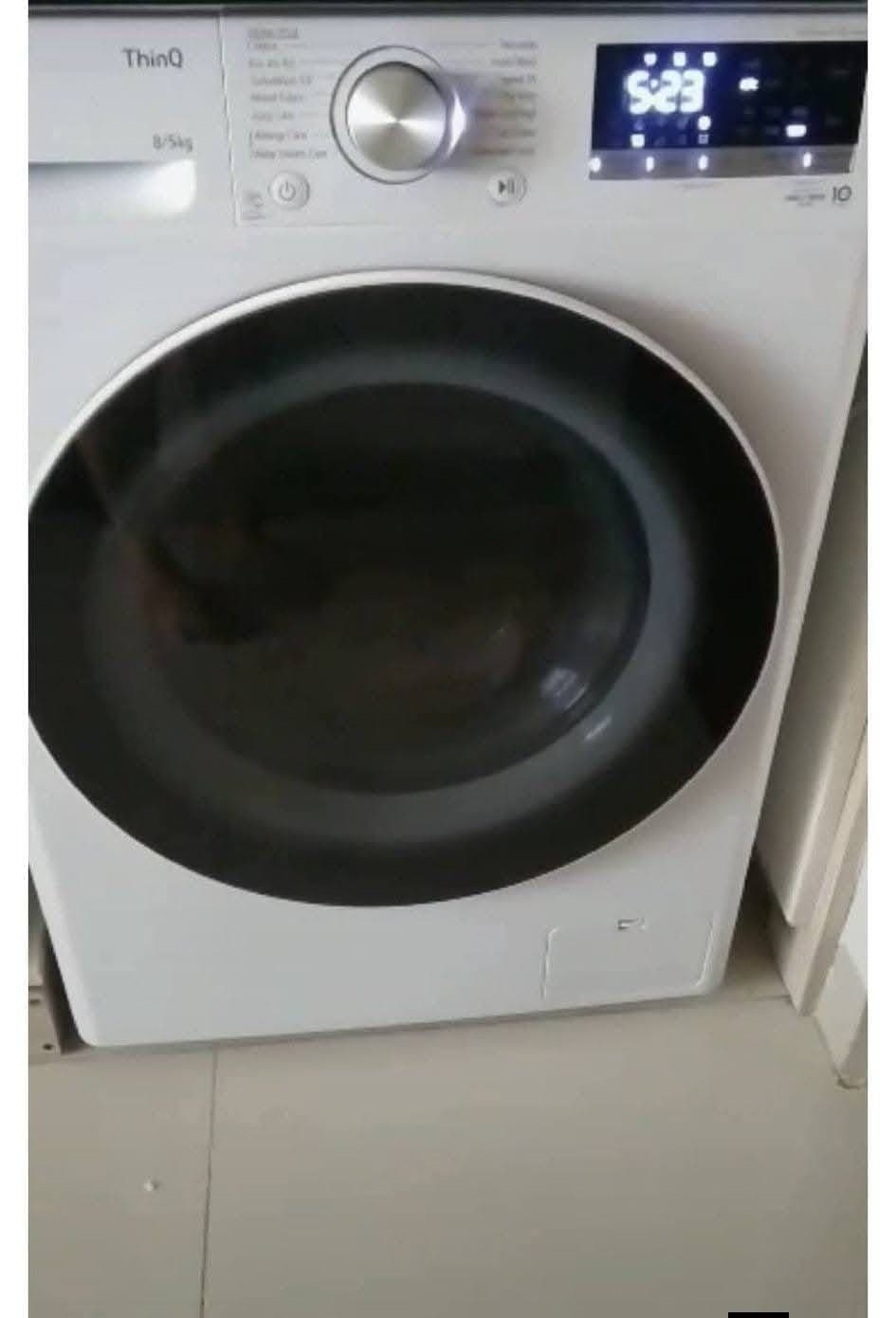 For Rent 🌱 - photo 3