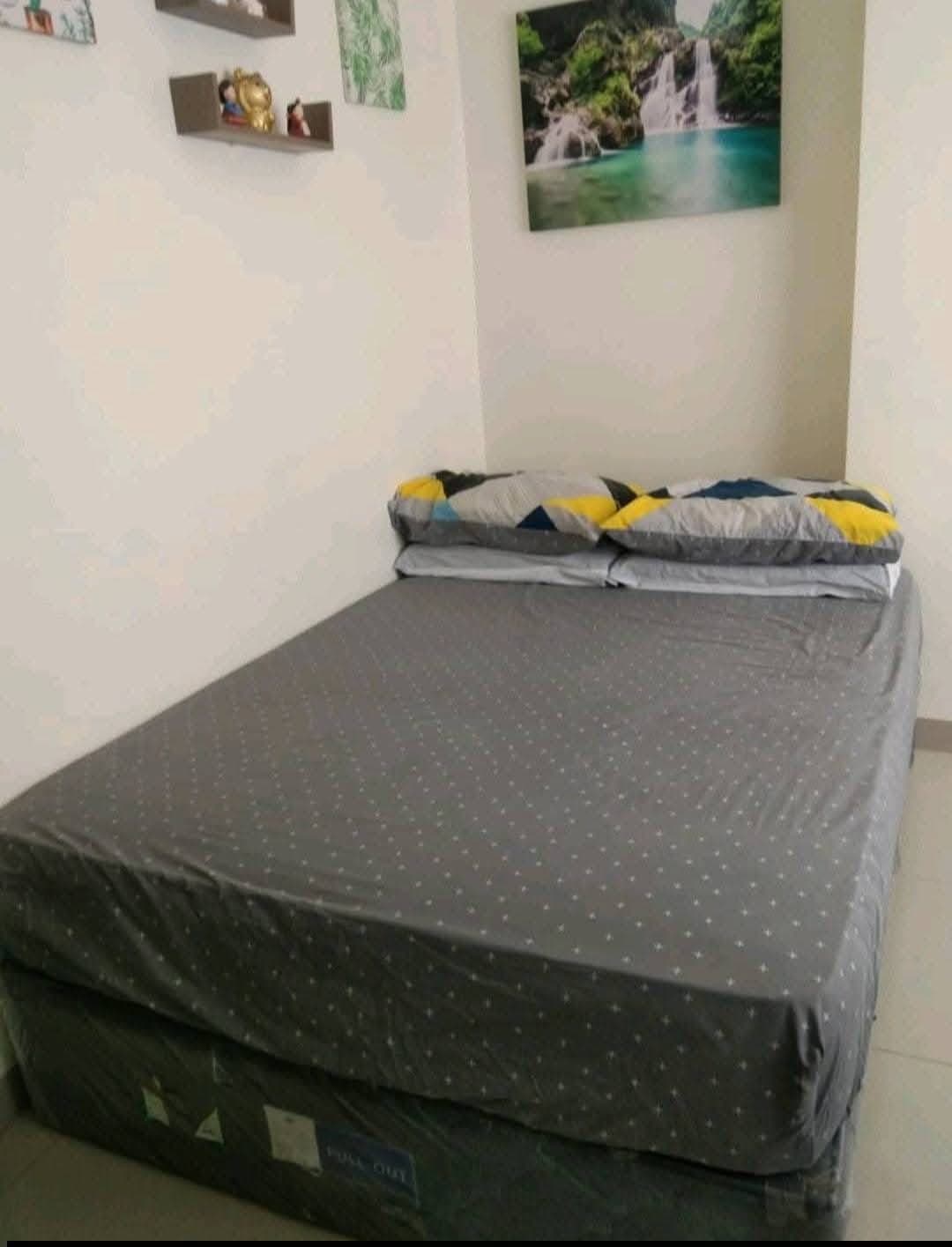 For Rent 🌱 - photo 5