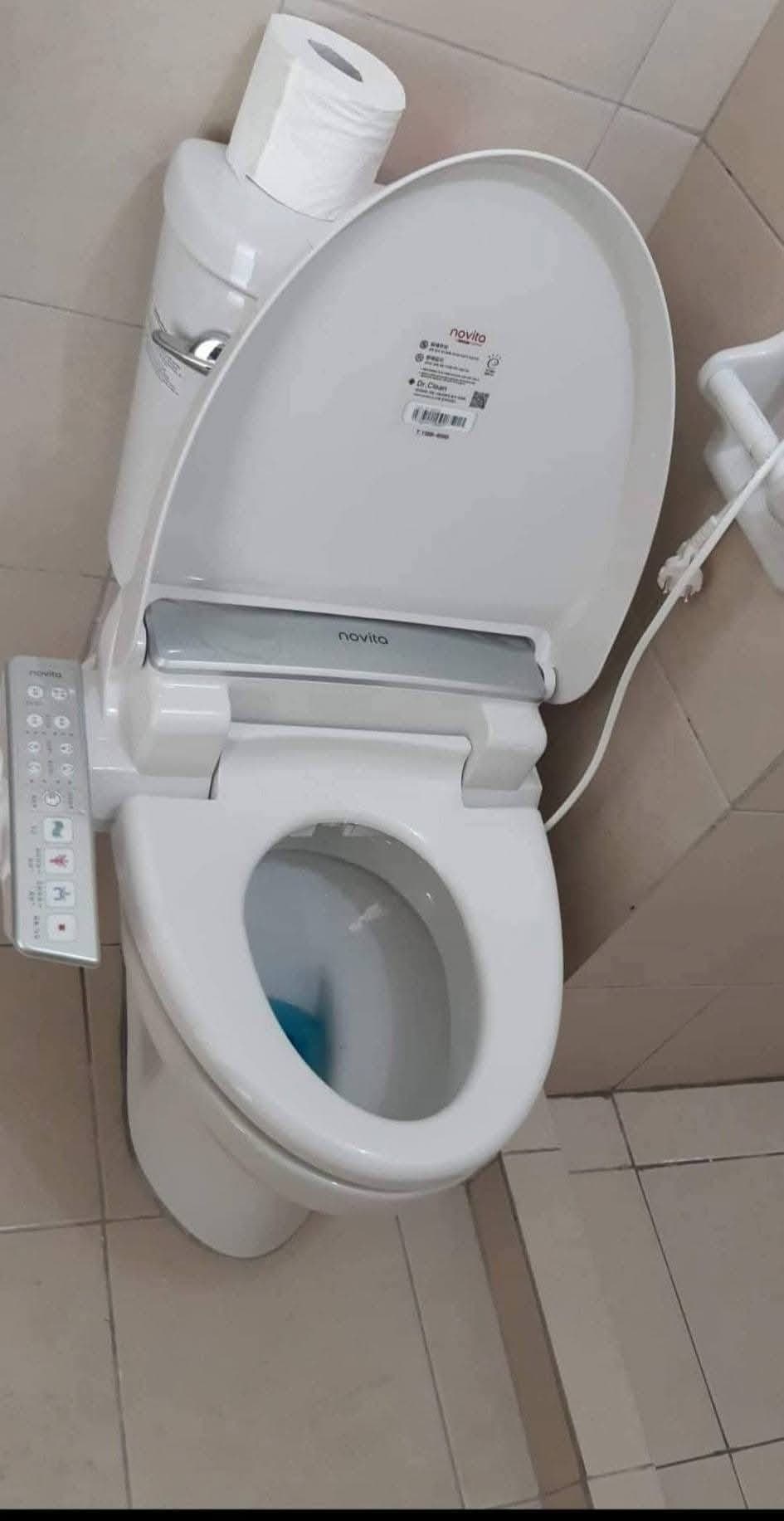 For Rent 🌱 - photo 6