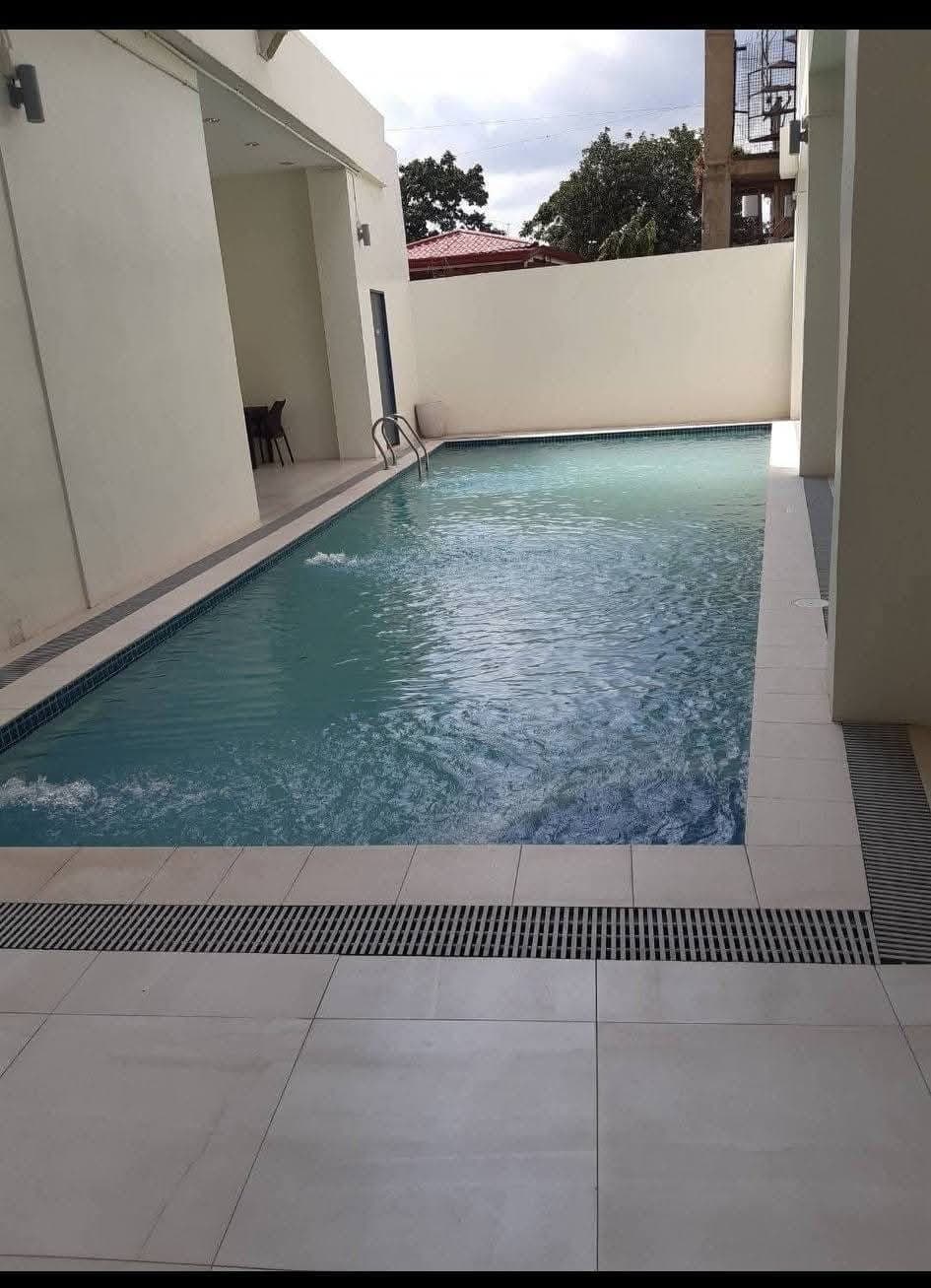 For Rent 🌱 - photo 8