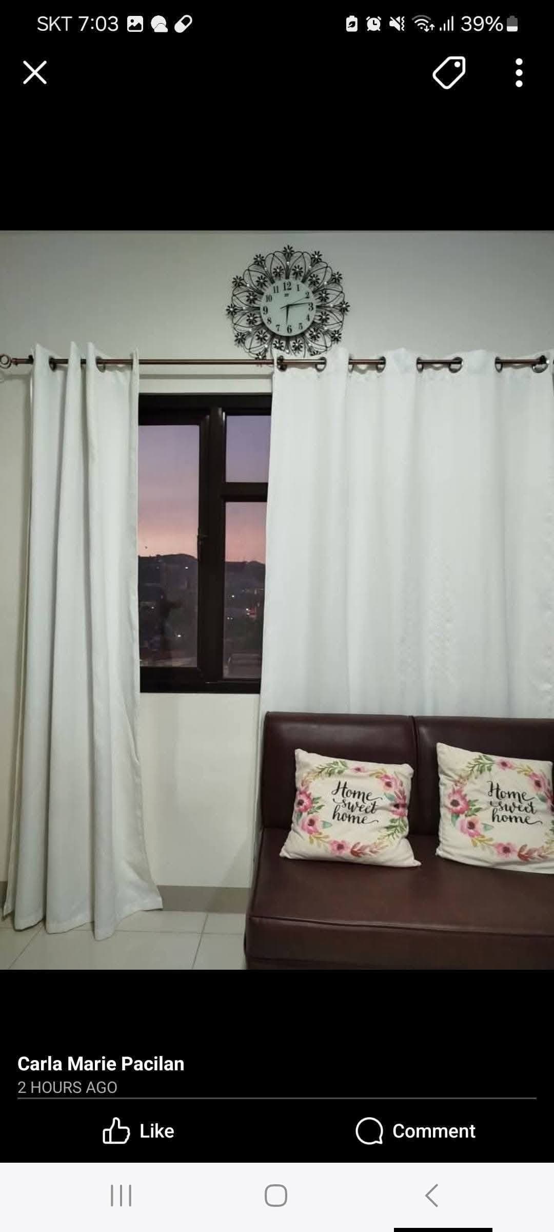 For Rent 🌱 - photo 10