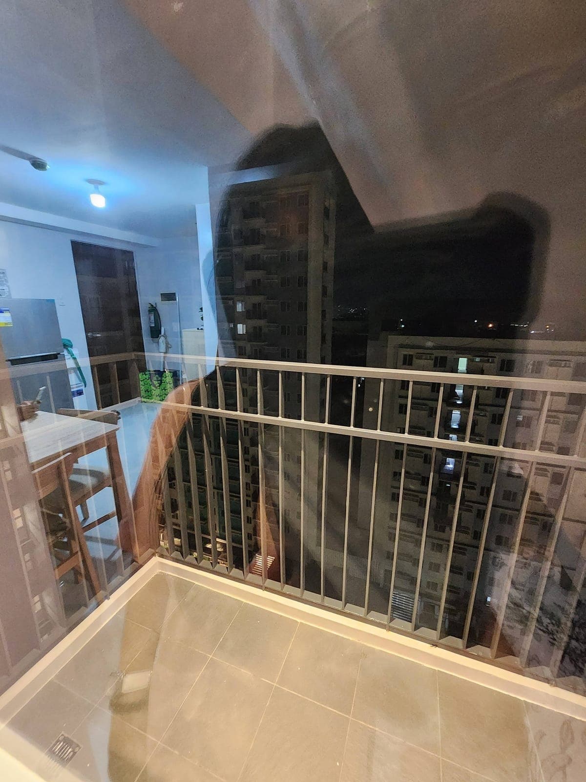 Brand New , 1- bedroom condo unit for rent in Casa Mira Mandaue - photo 1