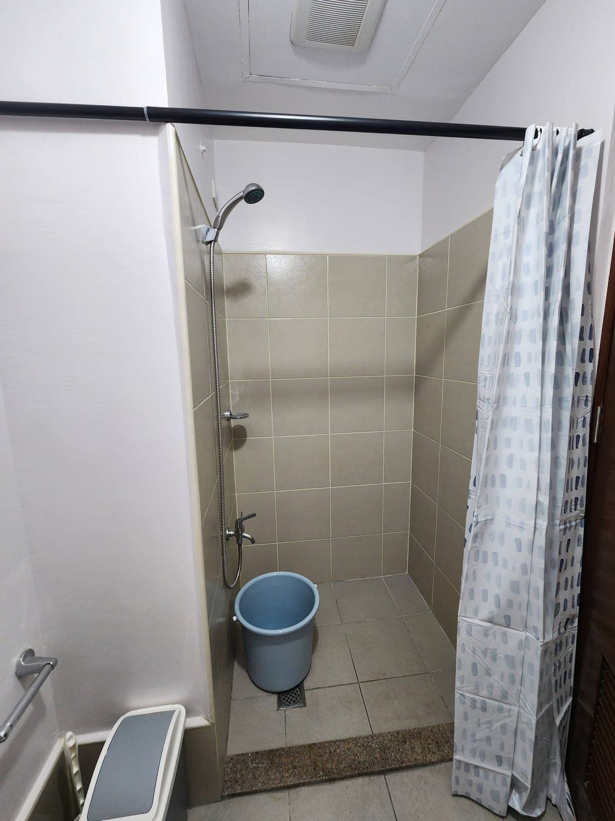 Brand New , 1- bedroom condo unit for rent in Casa Mira Mandaue - photo 6