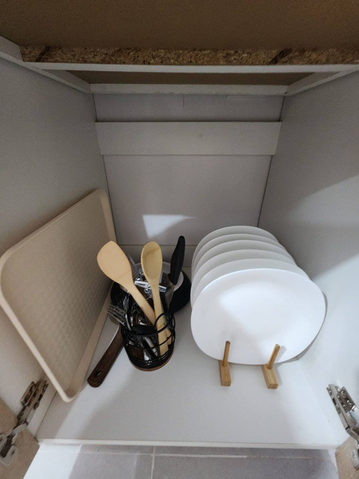 Brand New , 1- bedroom condo unit for rent in Casa Mira Mandaue - photo 9