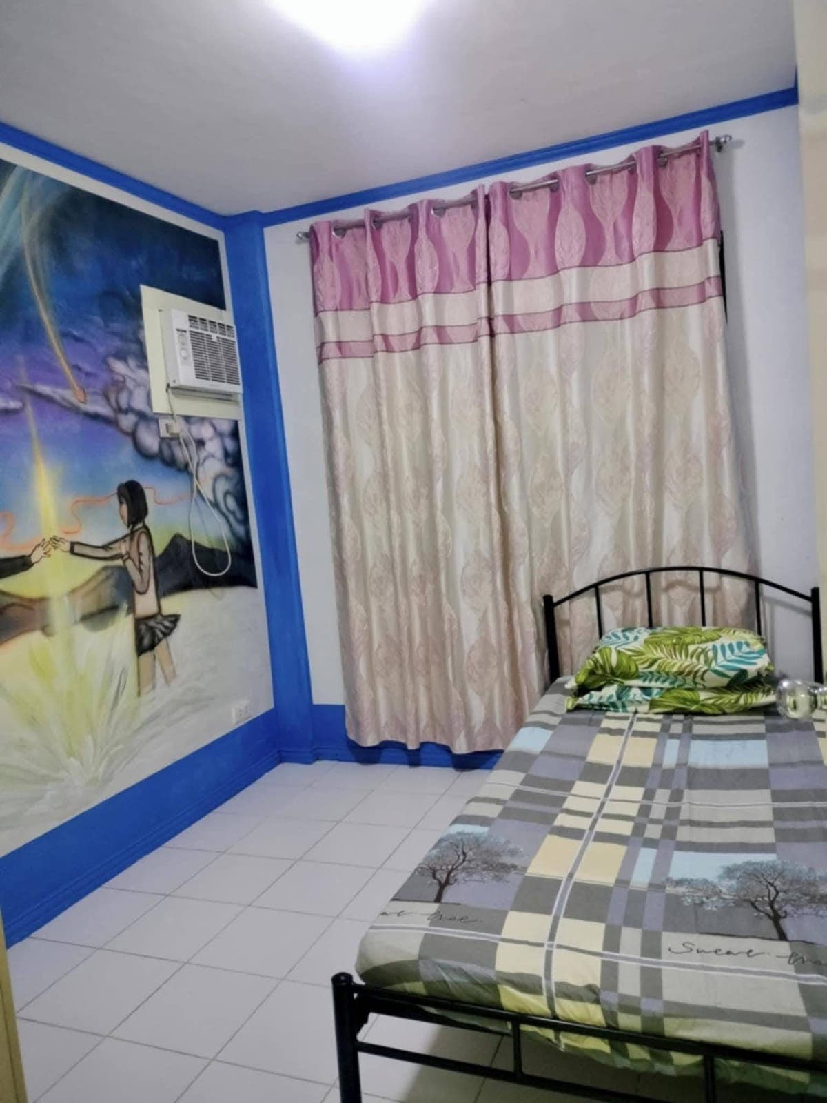 FOR RENT‼️ - photo 1