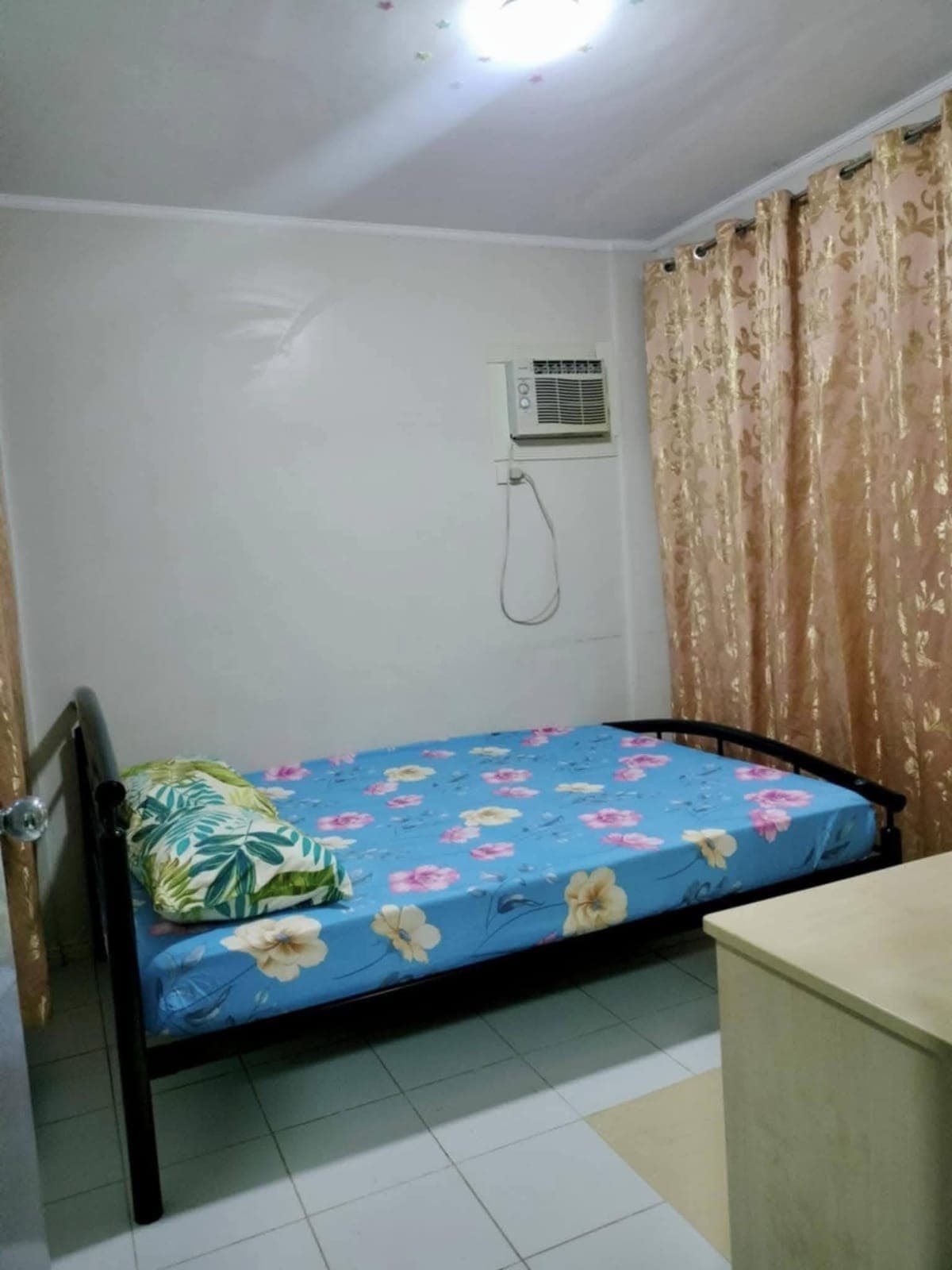 FOR RENT‼️ - photo 2
