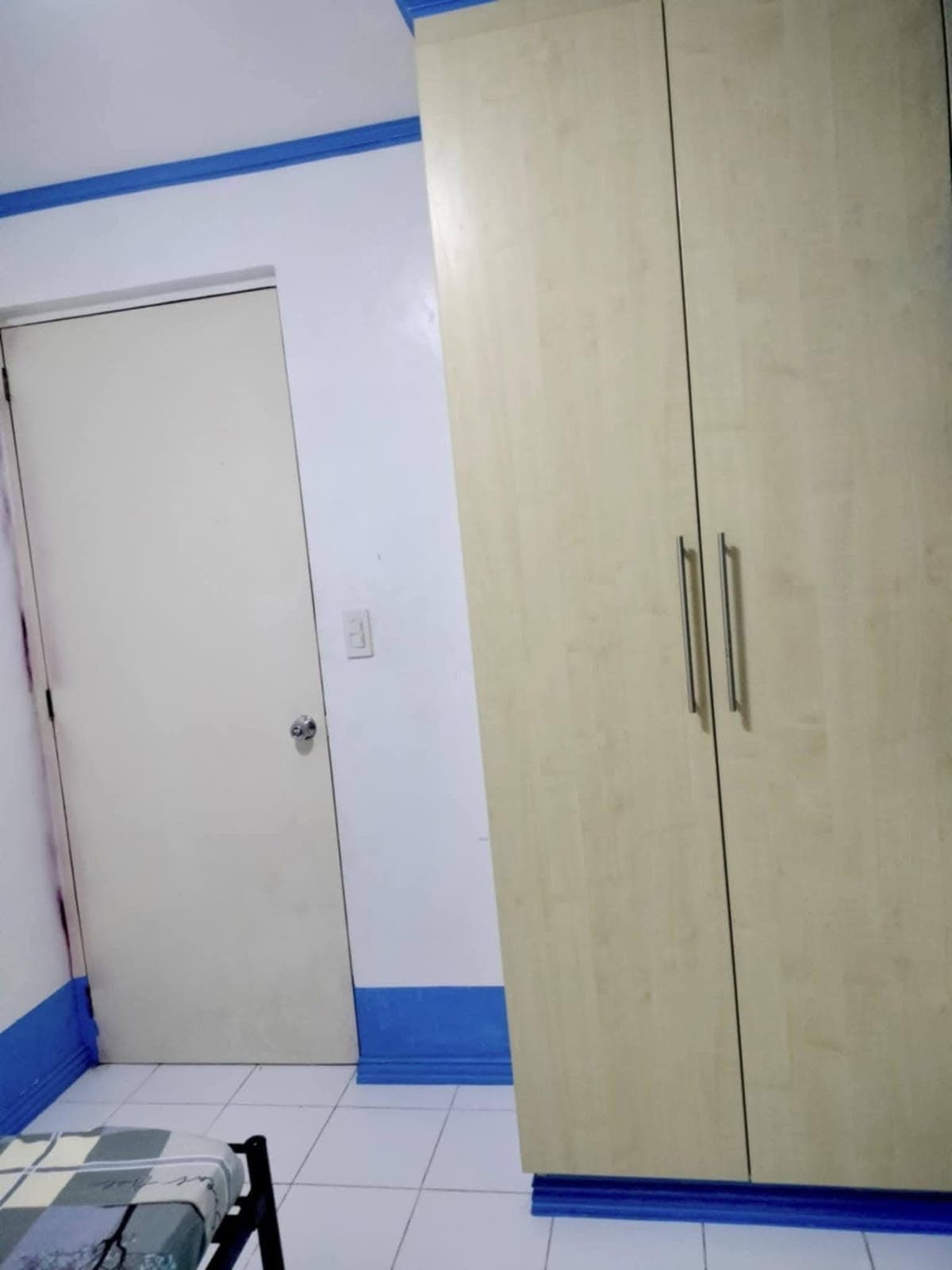 FOR RENT‼️ - photo 3