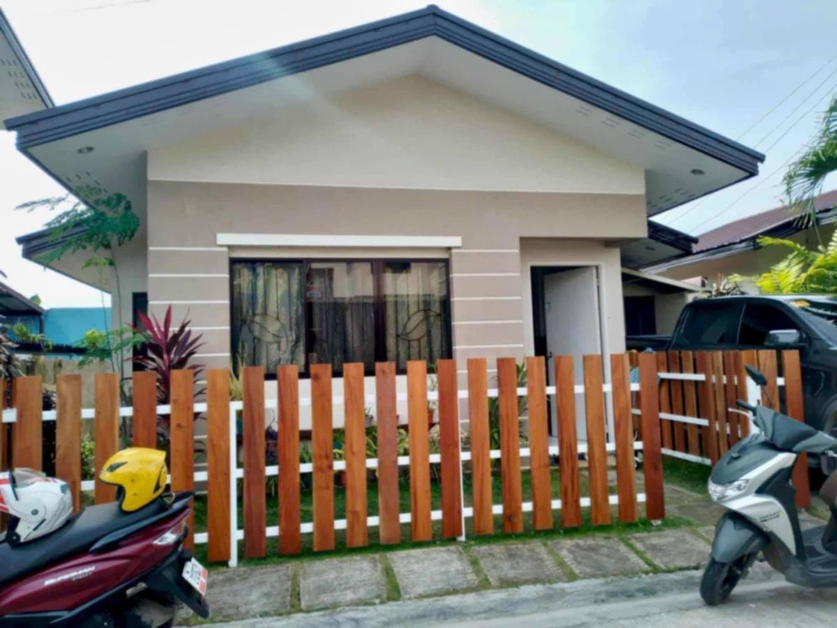 FOR RENT‼️ - photo 5